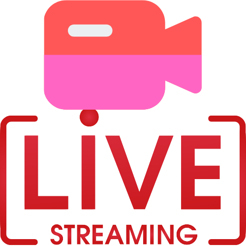 Live Streaming Webcam Sex